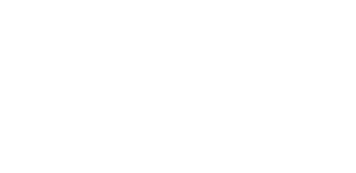 OMJOOMSUH