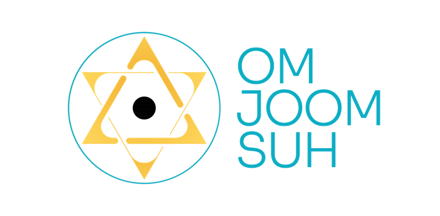 OMJOOMSUH